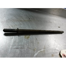 108Y118 Oil Pump Drive Shaft For 88-93 Ford F-150  5.8